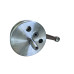 Коленвал Минск 6 V (Китай) №4