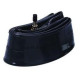 Камеры мото, вело