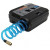 Насосы, компрессоры