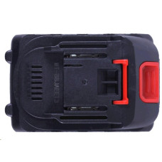 АКБ 2000mAh (для пилы) AMG
