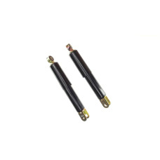 Перья вилки Honda LEAD (L-260mm) EVO