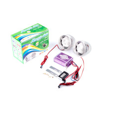 Аудиосистема (3, с диодами, сигн., МР3/FM/MicroSD, ПДУ, разъем ППДУ 3.5mm) mod:938