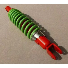 Амортизатор JOG 265mm, регулируемый VDK