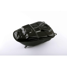 Бак топливный Active SUNY