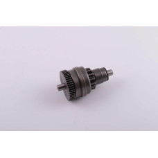 Бендикс Honda LEAD 90 FORWARD