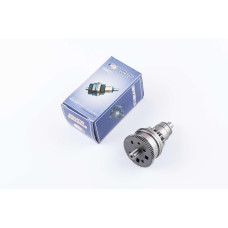 Бендикс Honda TACT AF16 FORWARD