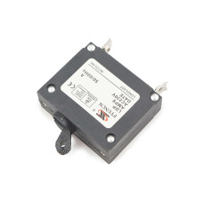 Выключатель автоматический бензогенератора (15A, 230V) JIANTAI