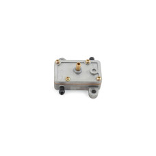 Бензонасос вакуумный Honda DIO AF34/35 MANLE