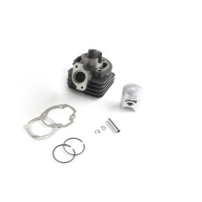 Поршневая (ЦПГ) Honda LEAD 90 (Ø48) SUNY