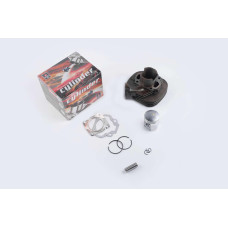 Поршневая (ЦПГ) 2T TB 50, Suzuki RUN (Ø41, p-10, h-51) SUNY