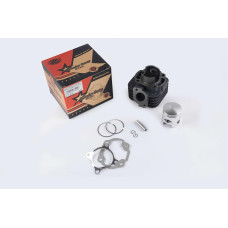 Поршневая (ЦПГ) Yamaha JOG 3KJ 72 (Ø47 p-10) JIN