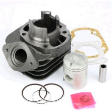 Поршневая (ЦПГ) Honda DIO ZX 50 (Ø40, p-12) FRM