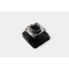Цилиндр 2T Yamaha RXS-115 (Ø54.0) GONGYU