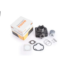 Поршневая (ЦПГ) Suzuki AD 65 (Ø44, p-10) MANLE