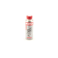 Промывка масляной системы 200мл (Engine Clean Moto) MOTUL (#104976)