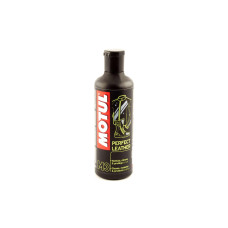 Средство для ухода за кожаными изделиями 250мл (M3 Perfect Leather) MOTUL (#102994)