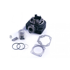 Поршневая (ЦПГ) Suzuki AD 50 (Ø41, p-10) SEE Taiwan NEW