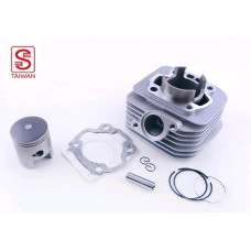 Поршневая (ЦПГ) Suzuki AD 100 (Ø52,5, p-12) SEE Taiwan NEW