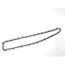 Цепь пильная 325, 1.5mm, 64зв, RS, под шину 16 FORPARK TD