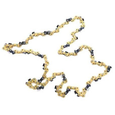 Цепь пильная 325, 1.3mm, 76зв, RS, под шину 20 (50см) (золотая) (Valbro) SVET