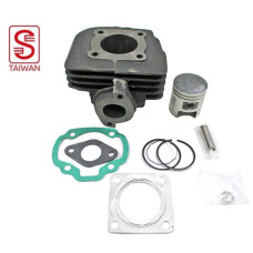 Поршневая (ЦПГ) Suzuki AD 65 (Ø44, p-10) SEE Taiwan NEW