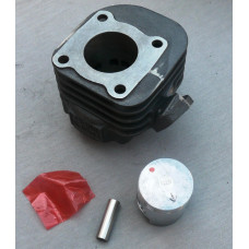 Поршневая (ЦПГ) Yamaha JOG 3KJ 62 (Ø43 p-10) VDK