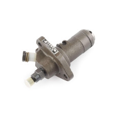 Насос топливный м/б 175N/180N (7/9Hp) GT
