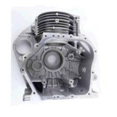 Блок двигателя м/б 186F (9Hp) (Ø 86,00) GT