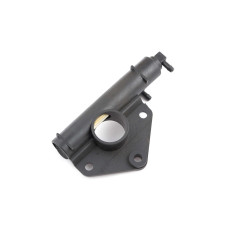 Маслонасос электропилы Rebir 1.4, Einhell Royal, Rebir MKZ1-38/40, MaxCut, Stern
