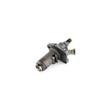 Насос топливный м/б 175N/180N (7/9Hp) ZUNA