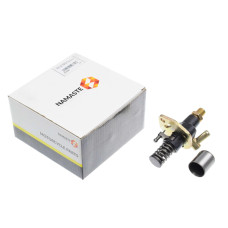 Насос топливный м/б 178F/186F (6/9Hp) NAMASTE
