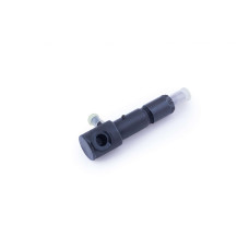 Форсунка (в сборе) м/б 178F (6/9Hp) ZUNA