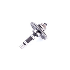 Распредвал c шестерней м/б 175N/180N (7/9Hp)
