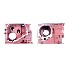 Блок двигателя м/б 190N (12Hp) (mod# R190N)