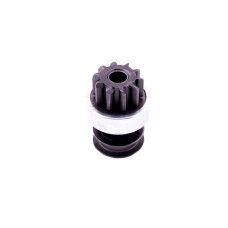 Бендикс м/б 190N/195N (12/15Hp) (Z=10, L-14mm)