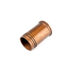 Гильза м/б R185N (Hp, Ø85,00) (H-160mm, D-106, D-98mm) (Уценка1)