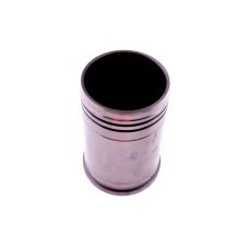 Гильза м/б 195N (15Hp, Ø95,00) (H-170mm, D-117, D-111mm)