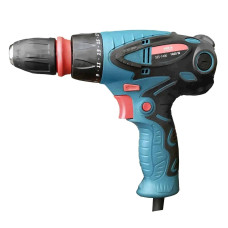 Шуруповерт Spektr professional (1400 Вт) SVET