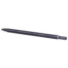 Вал трансмиссии средней KRO 900 (L-380 mm) TTG AMG-3