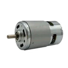 Электродвигатель 9,6V d 5мм KOSA