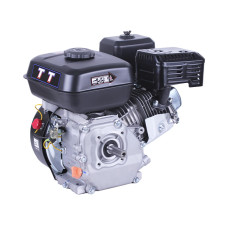Двигатель м/б 170F (7,5Hp) (вал Ø 20мм, под шлиц) TТ AMG-3
