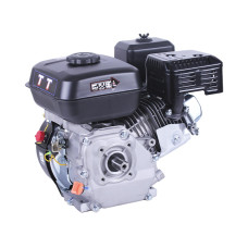 Двигатель м/б 170F (7,5Hp) (вал Ø 25мм, под шлиц) TТ AMG-3