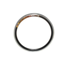 Обод велосипедный 18 (16 спиц, двойной) KIDS BIKE RIM, S18 X 16H, Good quality，570G/PC VERE