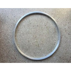 Обод велосипедный 26 (36 спиц, алюминий) 36H 400G Good quality, S26X1.75 VERE