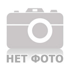 Обод велосипедный 27,5 (FAT WHEEL) T-BIKE