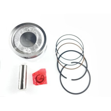 Поршень м/б 190N (10Hp) .STD (Ø90,00) BEST (mod.A)