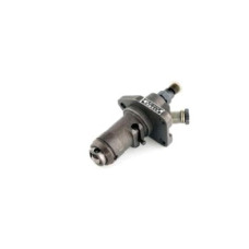 Насос топливный м/б 175N/180N (7/9Hp) [D]