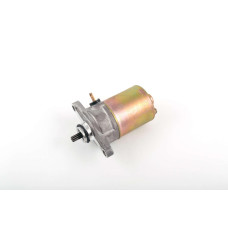 Электростартер 4T GY6 50 DY6