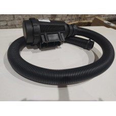 Фильтр воздушный (в сборе) м/б 177F/188F (9/13Hp) (верхний ) SANJIA