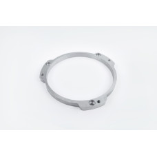 Переходник генератора МИНСК на ИЖ 12V VDK